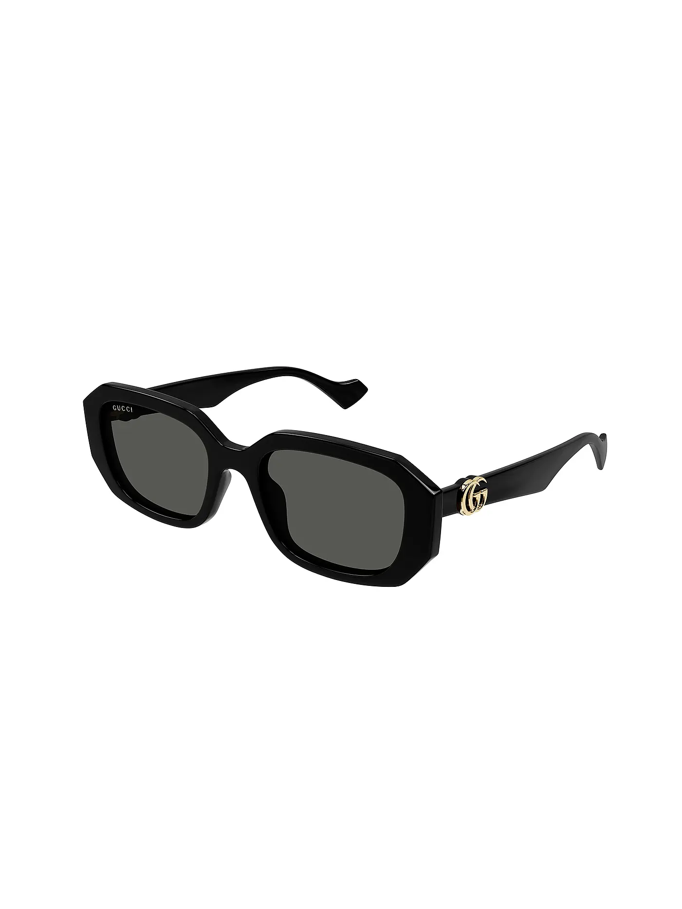 GUCCI | Sonnenbrille GG1535S | 